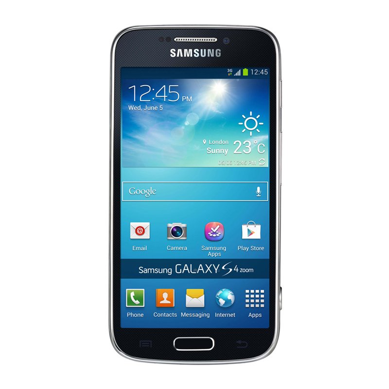 samsung galaxy s4 zoom 2 عنوان التكنولوجيا | أحدث وأهم أخبار التكنولوجيا