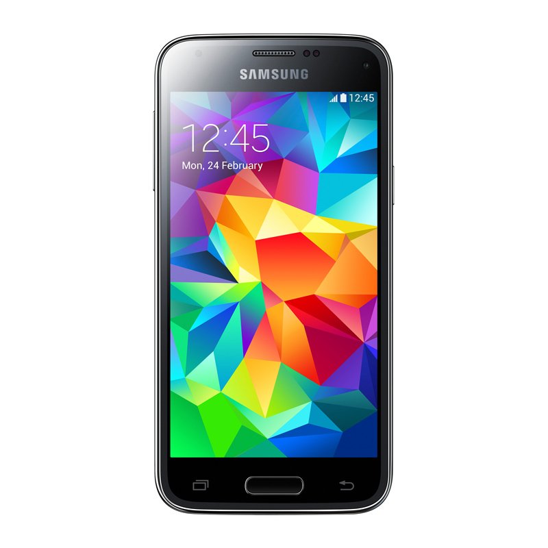 samsung galaxy s5 mini 2 عنوان التكنولوجيا | أحدث وأهم أخبار التكنولوجيا