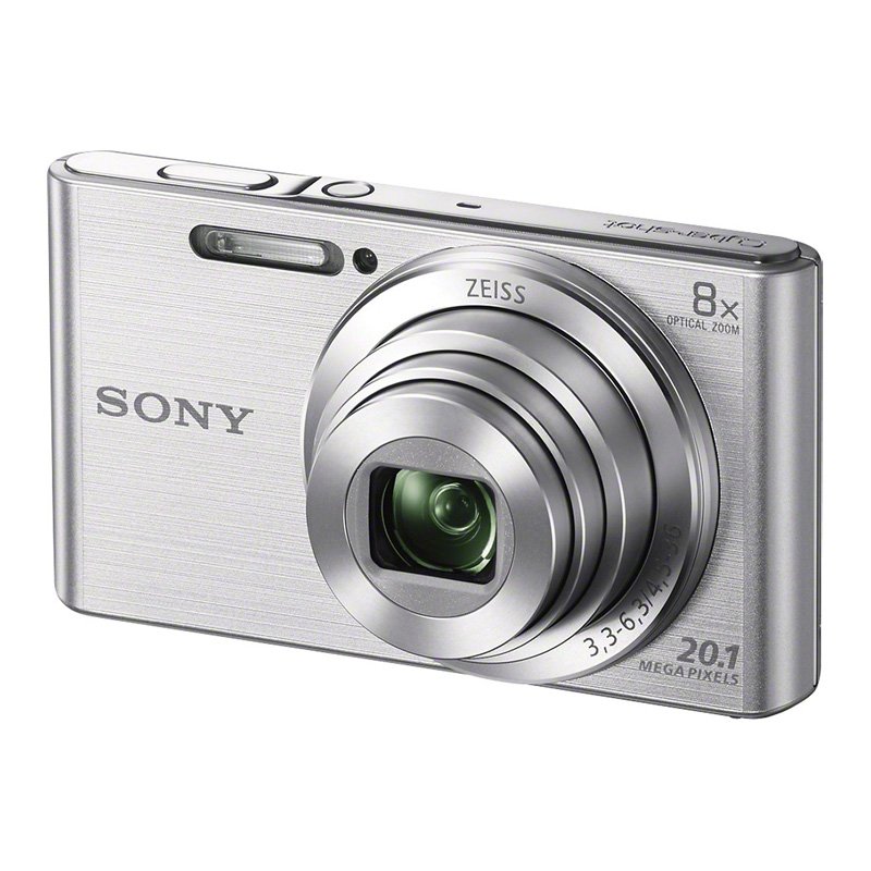 sony dsc w830 2 2 عنوان التكنولوجيا | أحدث وأهم أخبار التكنولوجيا