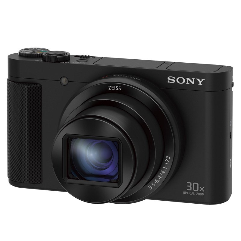 sony hx80 2 2 عنوان التكنولوجيا | أحدث وأهم أخبار التكنولوجيا