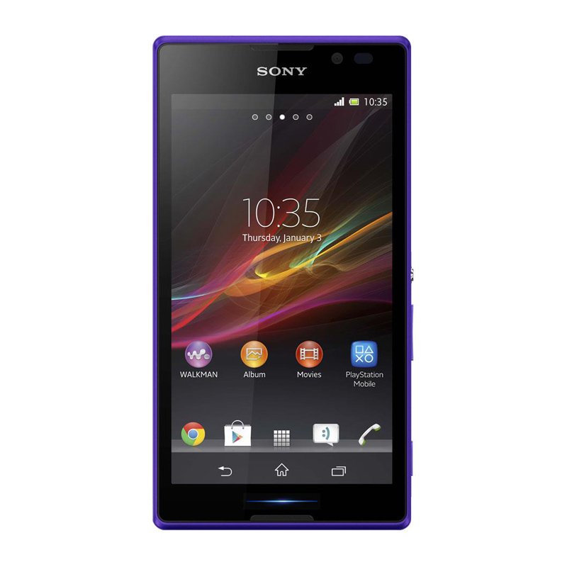 sony xperia c عنوان التكنولوجيا | أحدث وأهم أخبار التكنولوجيا