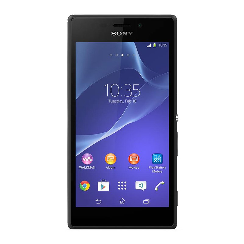 sony xperia m2 1 عنوان التكنولوجيا | أحدث وأهم أخبار التكنولوجيا