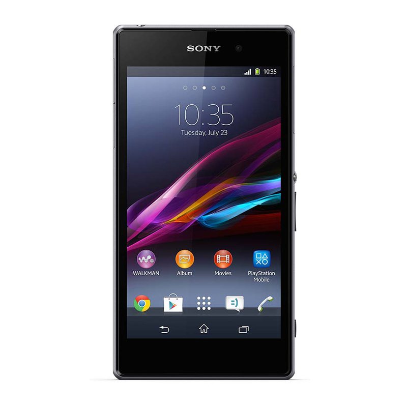 sony xperia z1 عنوان التكنولوجيا | أحدث وأهم أخبار التكنولوجيا