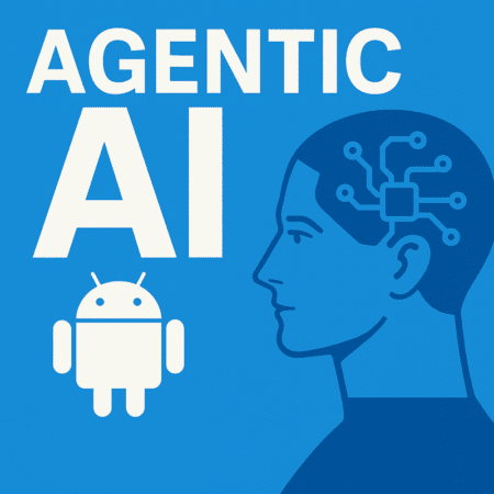 Agentic AI
