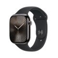 Apple Watch Series 10