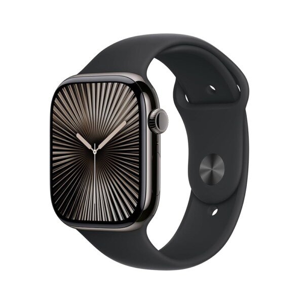 Apple Watch Series 10
