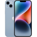 iPhone 14 Plus