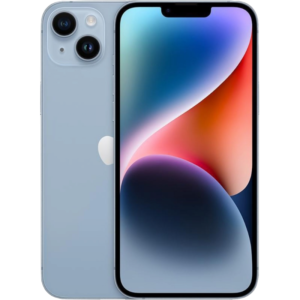 iPhone 14 Plus