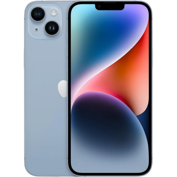 iPhone 14 Plus