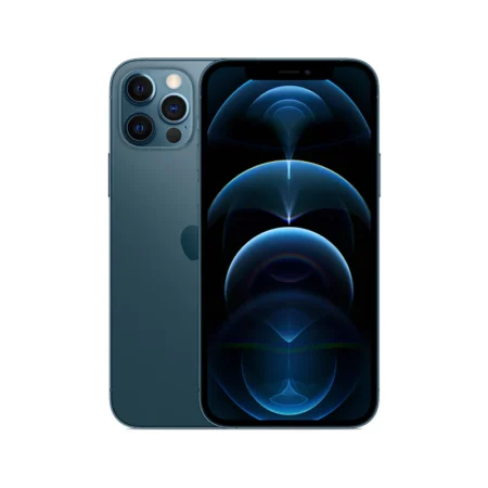 iPhone 12 Pro AppleiPhone12Pro