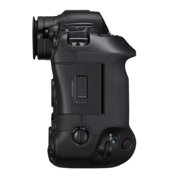 Canon EOS R1