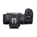 Canon EOS R5 Mark II