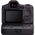 Canon EOS R5 Mark II