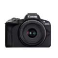 Canon EOS R50