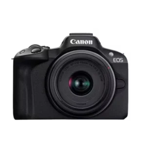 Canon EOS R50