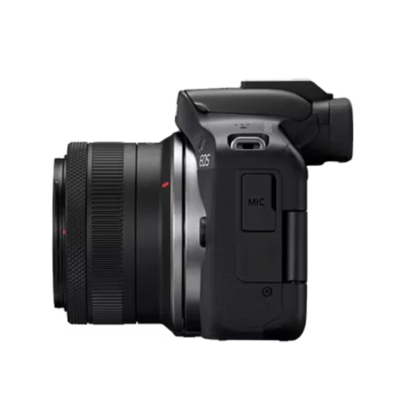 كاميرا Canon EOS R50
