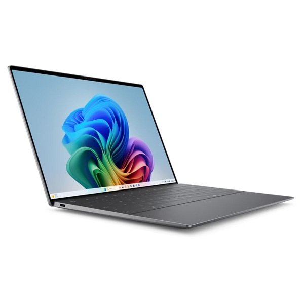 أفضل أجهزة اللابتوب لعام 2025 3 Dell XPS 13 2025 عنوان التكنولوجيا | أحدث وأهم أخبار التكنولوجيا