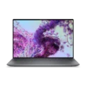 Dell XPS 16 Laptop