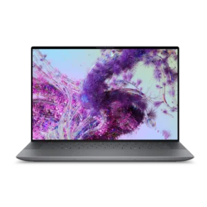 Dell XPS 16 Laptop