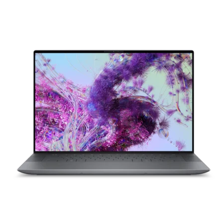 Dell XPS 16 Laptop Dell XPS 16 Laptop