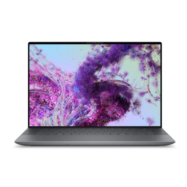 Dell XPS 16 Laptop
