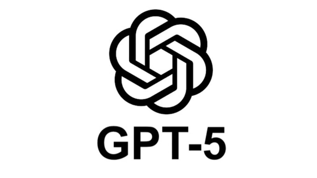 GPT‑5
