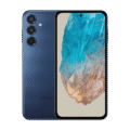 Samsung Galaxy M15