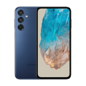 Samsung Galaxy M15