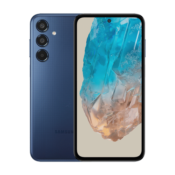 Samsung Galaxy M15