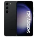 Samsung Galaxy S23