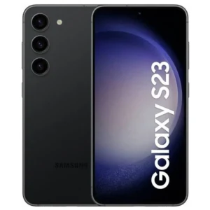 Samsung Galaxy S23