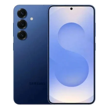 Galaxy S25 سعر ومواصفات جالكسي Galaxy S25