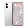 Samsung Galaxy S25 Edge