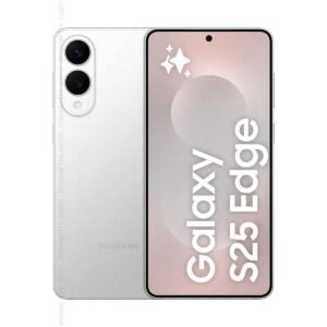 Samsung Galaxy S25 Edge