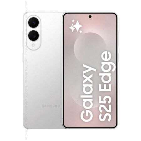 Samsung Galaxy S25 Edge مواصفات هاتف Samsung Galaxy S25 Edge