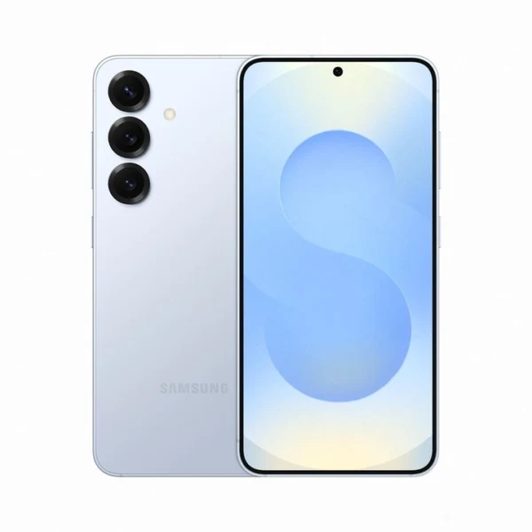 Galaxy S25 Plus