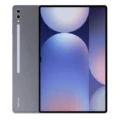 Galaxy Tab S10 Ultra