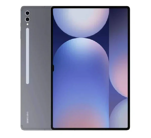 Galaxy Tab S10 Ultra