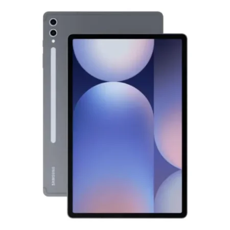 Galaxy Tab S10 Ultra Plus Galaxy Tab S10 Ultra Plus