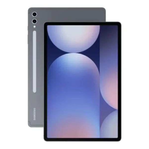 Galaxy Tab S10 Ultra Plus