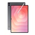 تابلت Galaxy Tab S11 Ultra