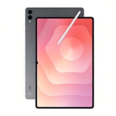 Samsung Galaxy Tab S11 Ultra Galaxy Tab S11 Ultra