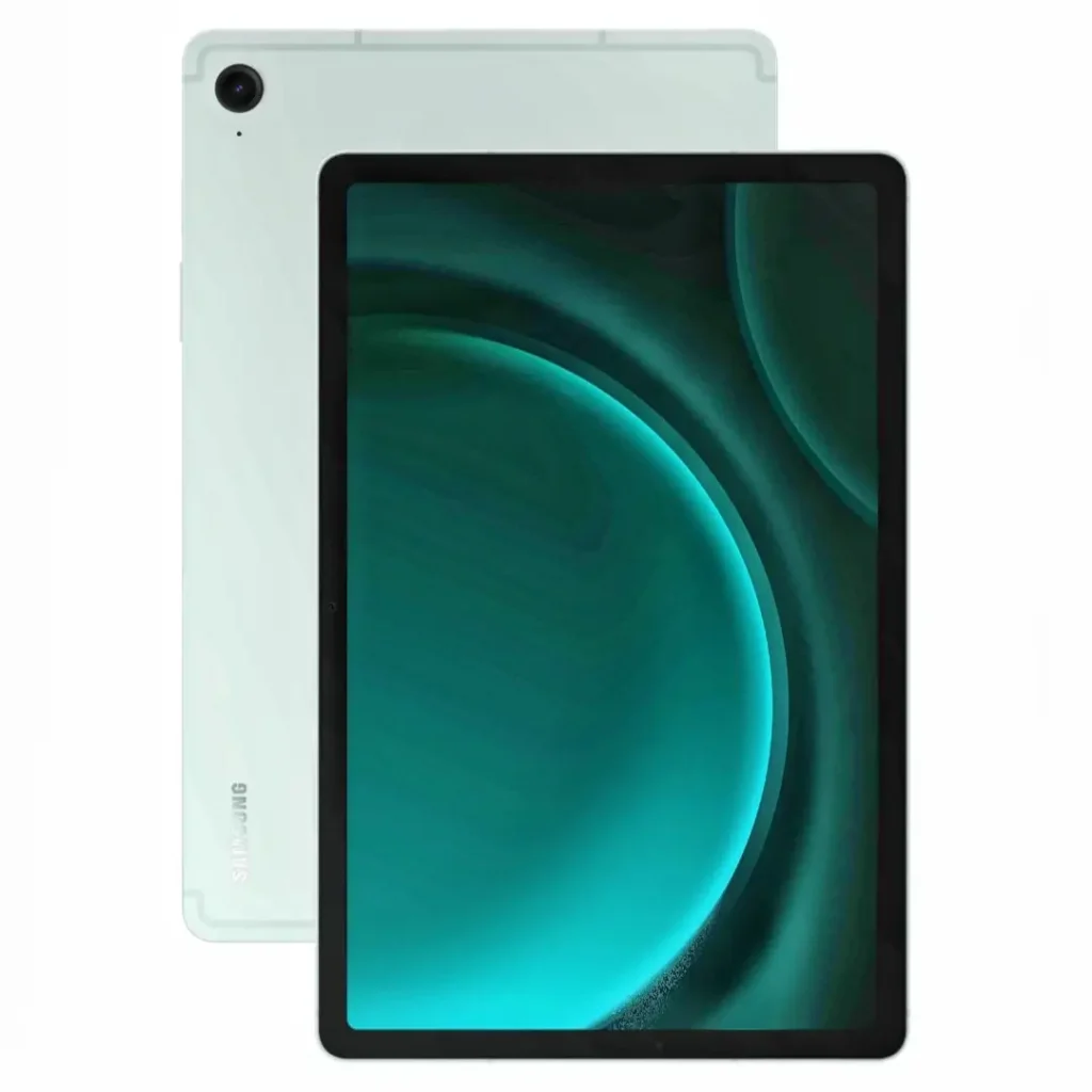 Galaxy Tab S9 FE