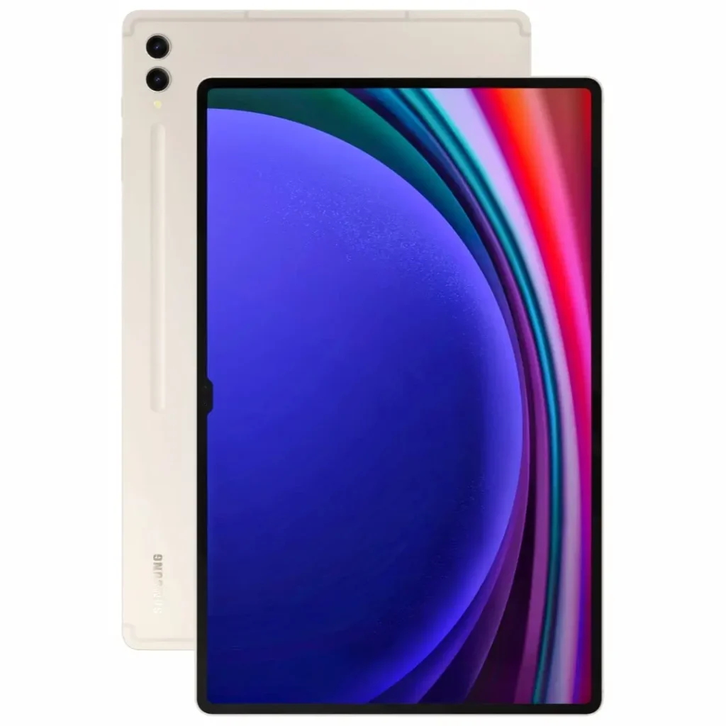 Galaxy Tab S9 Ultra