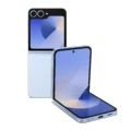 Galaxy Z Flip6