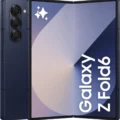 Galaxy Z Fold6