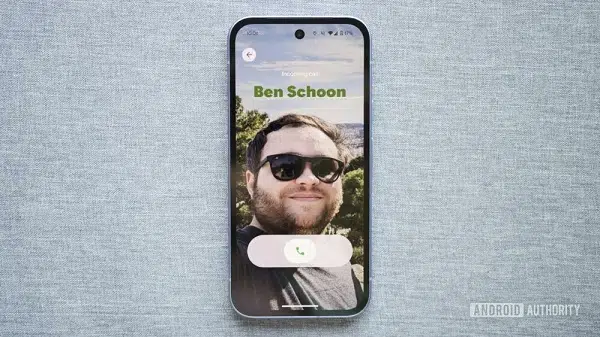 Google Calling Cards