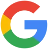 جوجل