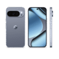 Google Pixel 10 Pro هاتف