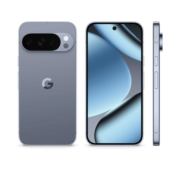 Google Pixel 10 Pro هاتف